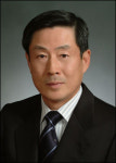건설공제조합, 대형 건설사 인수·부동산 개발 나서