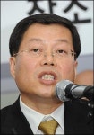 [검찰, 金변호사 소환] '피고발인 金변호사' 처리 어떻게 될까