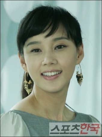 오현경 