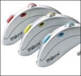 소리케어보청기 구입후 지속적 관리로 만족도 높아