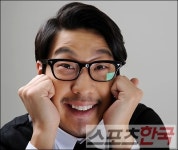 하하 노래는 내 운명!