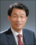 진로 해외진출 위해 M&A 모색