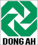 동아건설 명예회복 나선다