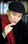 동양철학은 지금, 여기에 살아있는 사상…