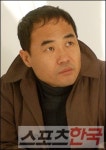 강신일, 연기위해 간암투병 숨겼다