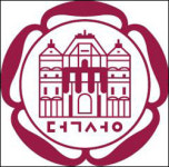 덕성여대, 나 인문사회·약학, 논술 10% 반영