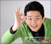 김준호 뉴하트서 뉴히트! 준비 OK