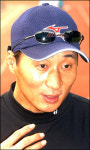 前 육상선수 장재근, 만취상태 음주운전