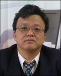 케어텍, 고화질 성능입증 내시경 수입대체