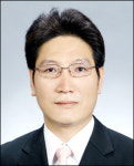 서일공영, 스마트 조인트로 집수정 누수해결