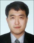 프론틱스, 산업제품 안정성 평가 신기술 개발
