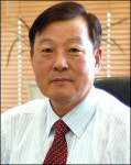 이화전기공업, 모든 제품에 ISO 9001 획득