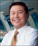 해피의료기, 자동 온도조절로 편의성 높여