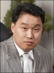 마사이워킹센터상주점기분좋은발걸음 | RYN KOREA, 마사이족 걸음 응용 '허리의 효자'
