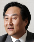 루트로닉, 최첨단 레이저장비 40개국 공급
