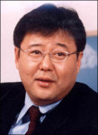 [기업인사] 매일유업 부회장 김정완씨