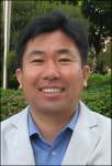 염산면사무소자판기 | "한센마을 주민들 자판 익혔을 때 가장 뿌듯"