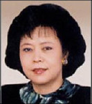 롯데쇼핑, 총수의 가족기업에 부당지원
