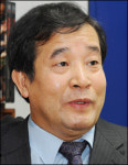 동서양 철학의 평등한 융합 그 연결고리는 라이프니츠다