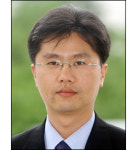 [기자의 눈] 보안사고 철저히 문책해야