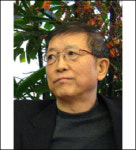 한무숙문학상 김병언씨