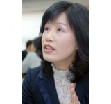바둑 아이 두뇌발달·부모님 치매 예방…