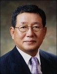 임대주택사업협회 회장 김의기씨