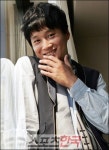 모전자전 차태현 성우 어머니와 연기 행복