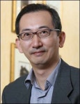 [마이 브랜드 스토리] 윤병석 BCG 서울사무소 파트너