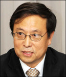 새 부산 창조… 개발과 환경보전 모두 힘쓰겠다
