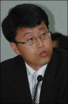 [충남] 기름피해 주민의 아름다운 양보
