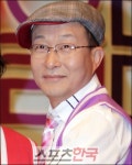산울림 막내 김창익 사망원인 아직 몰라