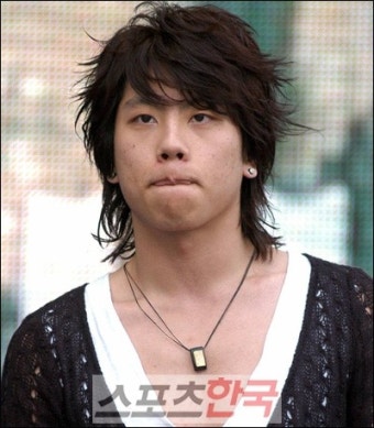박효신 무려 30억 피소… 무슨일 있었나