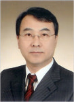 이사빛건설 | [브리핑] 신창건설 온빛건설 인수外