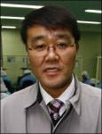 케이비에프, 글로벌급 모바일 부품 전문기술