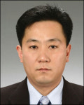 타임디지탈, 신규사업 PLM솔루션 호평