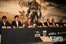 액티비전, 온라인게임 진출 가속화 되나