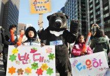 가락시장 현대화 사업 8년 표류 끝나나