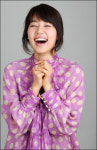 여인의 향기 솔솔… 세월이 준 선물이죠