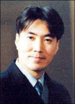 ㈜블루웹, 빠르고 안정적인 비즈니스 솔루션