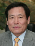 [클릭 파일] 한국외국기업협회 外