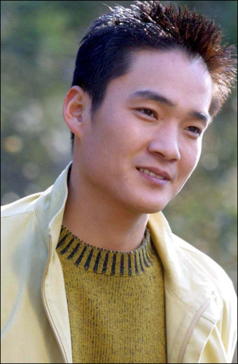 김정현, 여자친구 있어?라는 질문에 의미심장 대답! 가는정 오는정에서 확인 가능!