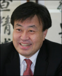 충무공 리더십을 세계 보물로