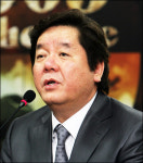 심형래의 '영구' 글로벌 캐릭터로 부활