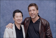 [박흥진의 할리우드통신] 