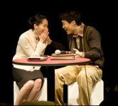 [장성희 막전막후] 오프 오프 대학로 소극장 그곳에서 보고 싶은 것은…