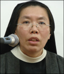 산업단지에 신음하는 수정마을 살려주세요