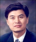 금희건설(주) | [기업인사] 건설산업연구원장 이춘희씨