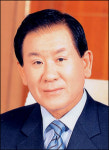 [녹색에너지 우수기업] 수원시청, 쓰레기 소각열로 무료온수 공급