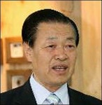 김충용 종로구청장 사회복지사 자격 취득